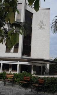 Hotel Poblado Plaza