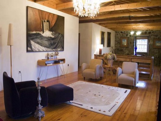 Hotel Pocinhobay