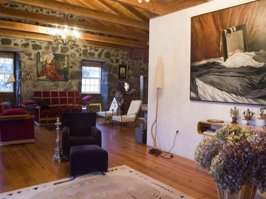 Hotel Pocinhobay