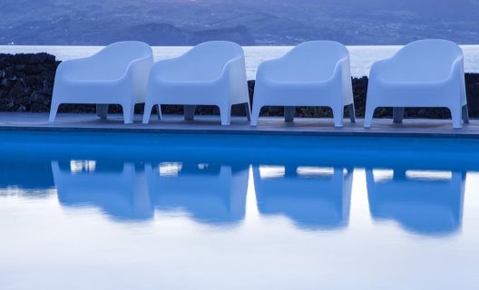 Hotel Pocinhobay