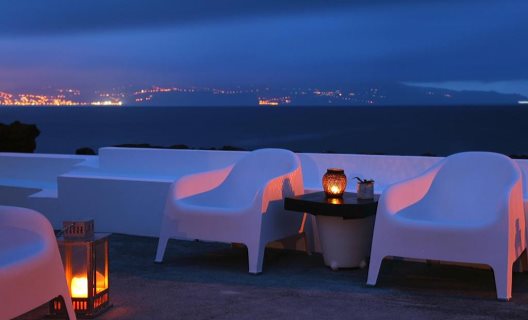 Hotel Pocinhobay
