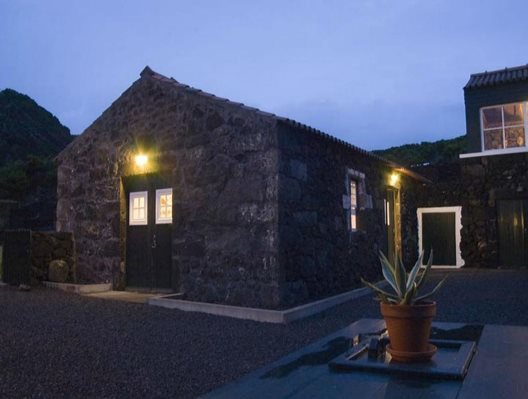 Hotel Pocinhobay