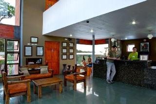 Hotel Poco A Poco