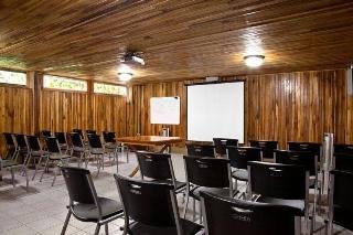Hotel Poco A Poco