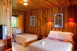 Hotel Poco A Poco
