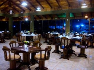 Hotel Poco A Poco