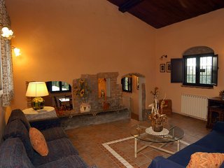 Hotel Podere Passatore