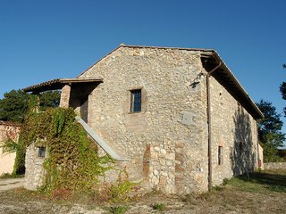 Hotel Podere Passatore