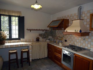 Hotel Podere Passatore