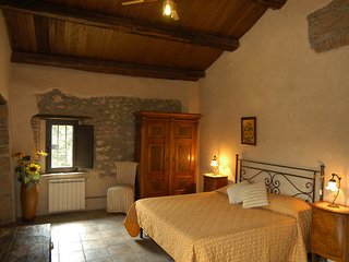 Hotel Podere Passatore