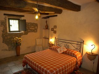Hotel Podere Passatore
