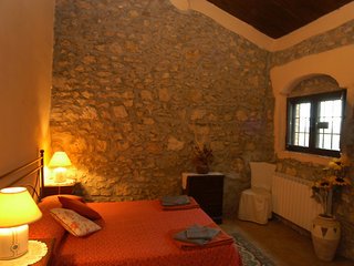 Hotel Podere Passatore