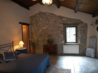 Hotel Podere Passatore