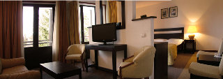 Hotel Poiana