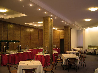 Hotel Poiana