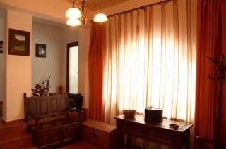 Hotel Poiana Verde