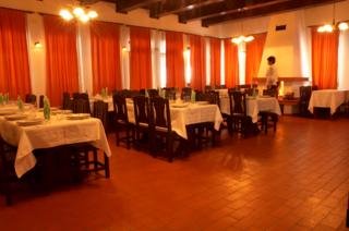 Hotel Poiana Verde
