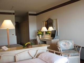 Hotel Poiano
