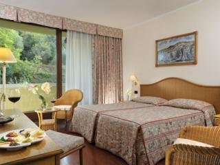 Hotel Poiano