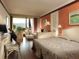 Hotel Poiano