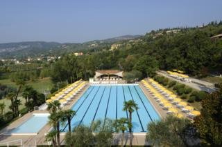 Hotel Poiano