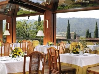 Hotel Poiano