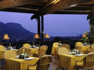Hotel Poiano