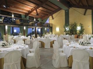 Hotel Poiano