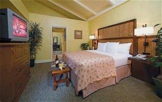 Hotel Pointe Hilton Tapatio Cliffs
