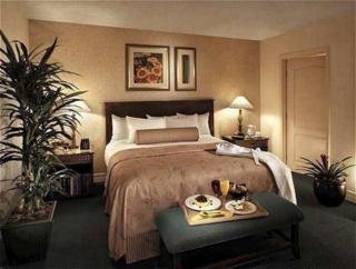 Hotel Pointe Hilton Tapatio Cliffs