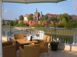 Hotel Poleski