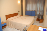 Hotel Politecnico