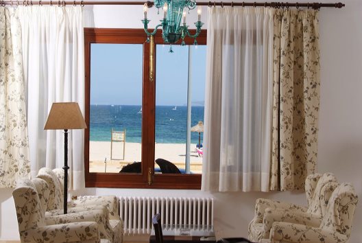 Hotel Pollentia