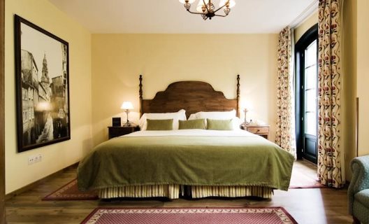 Hotel Pombal