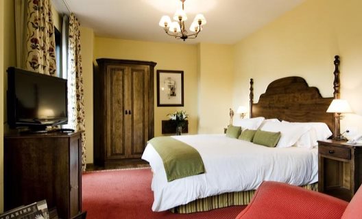 Hotel Pombal