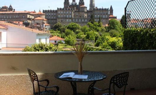 Hotel Pombal