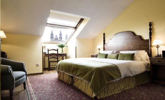 Hotel Pombal