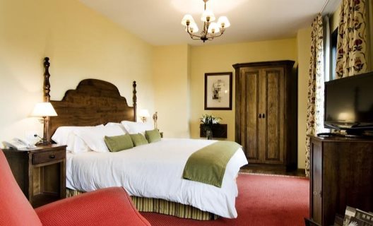 Hotel Pombal