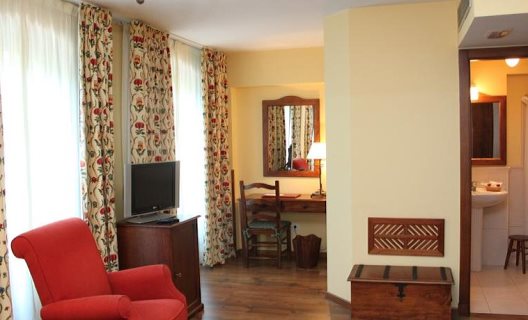 Hotel Pombal