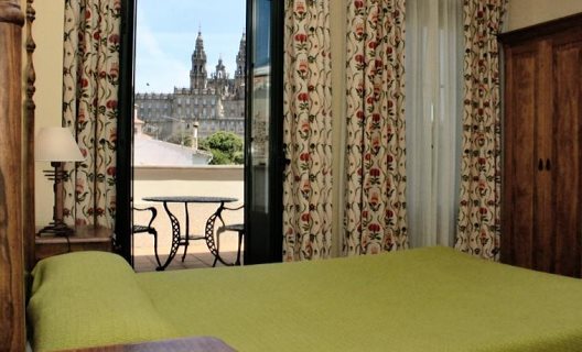 Hotel Pombal