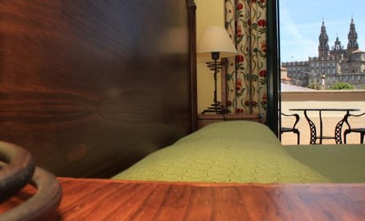 Hotel Pombal