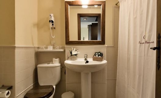 Hotel Pombal