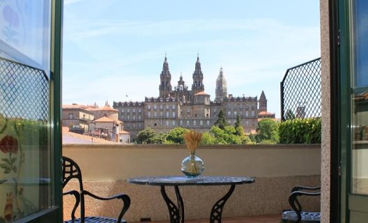 Hotel Pombal