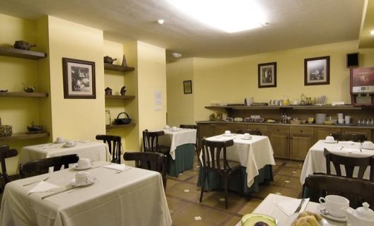 Hotel Pombal