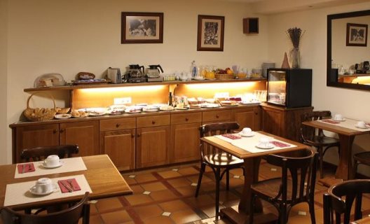 Hotel Pombal