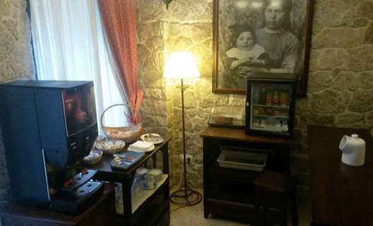 Hotel Pombal