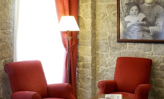 Hotel Pombal