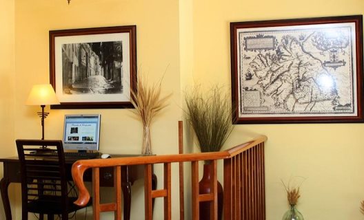 Hotel Pombal