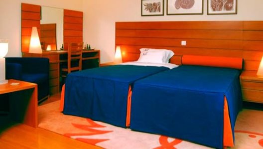 Hotel Pombalense