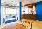 Hotel Pombalense